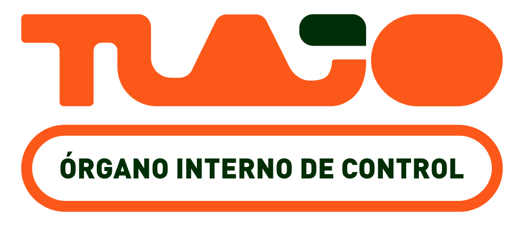 Tlajomulco - Órgano Interno de Control